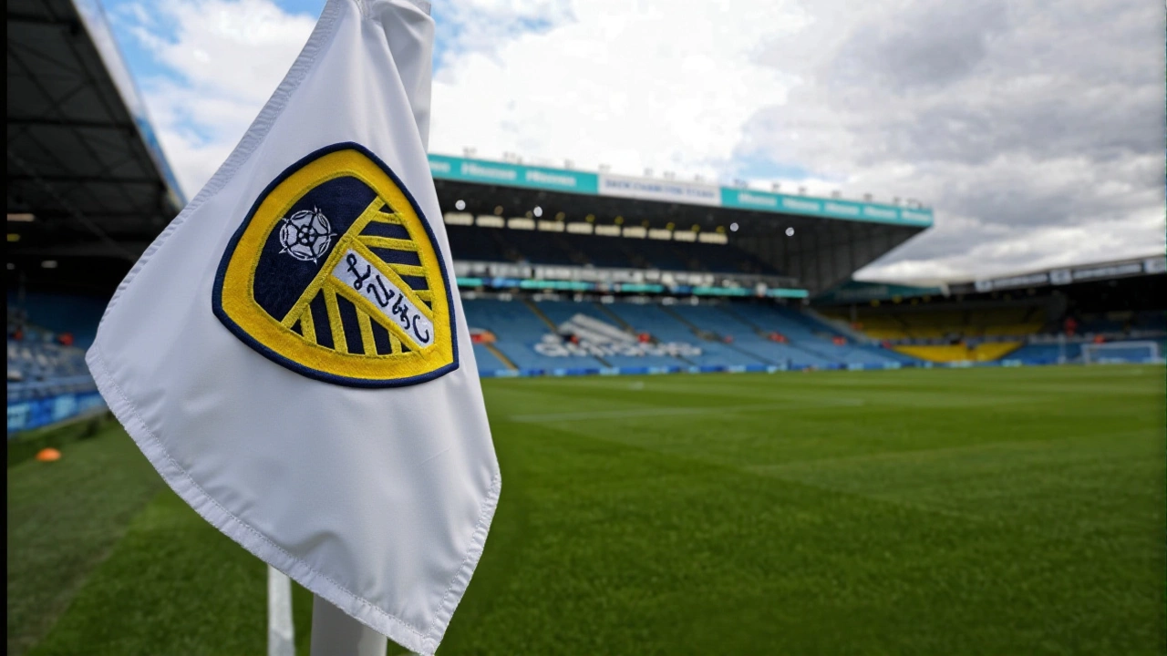 Implications for the Premier League table