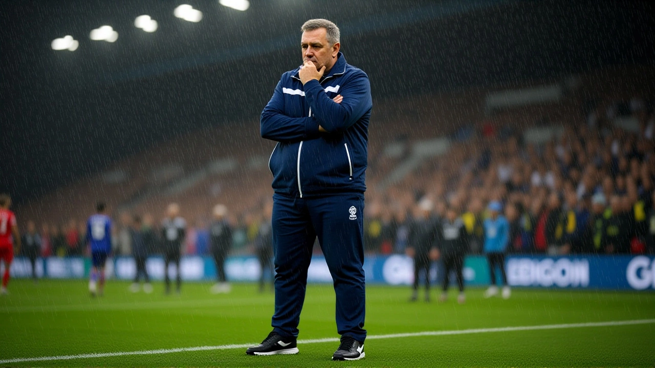 Leeds beat West Ham 2-1, deepening Hammers' worst start ever