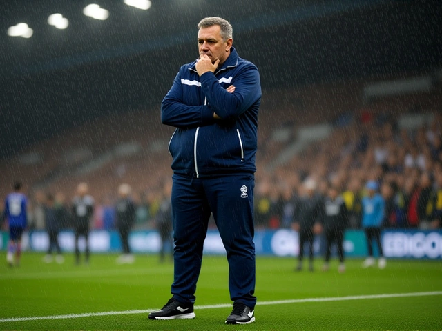 Leeds beat West Ham 2-1, deepening Hammers' worst start ever
