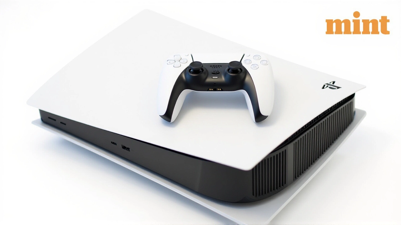 The Psychological and Systemic Shifts