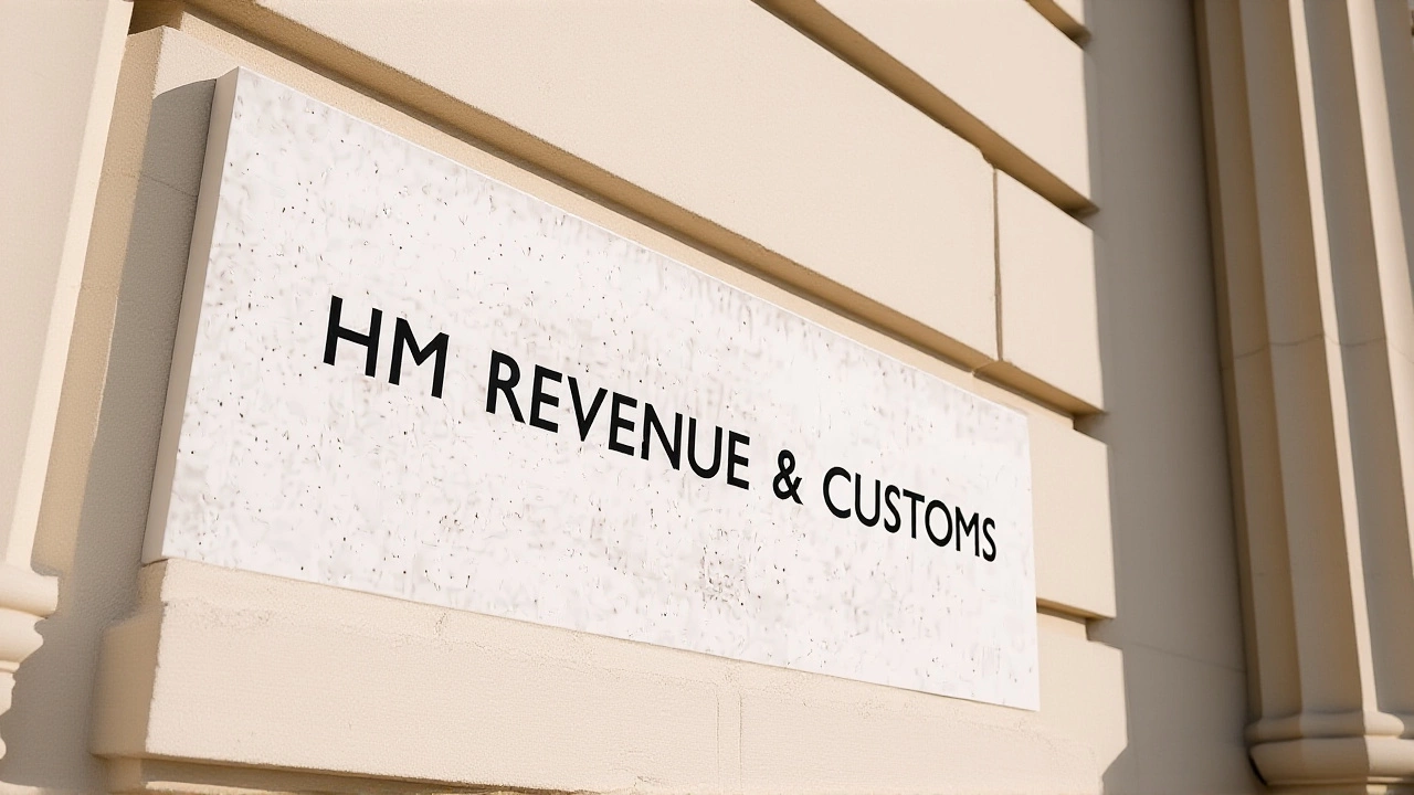 Court Ruling Could Trigger Millions in IRS Pandemic Refunds
