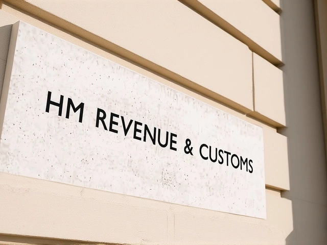 Court Ruling Could Trigger Millions in IRS Pandemic Refunds
